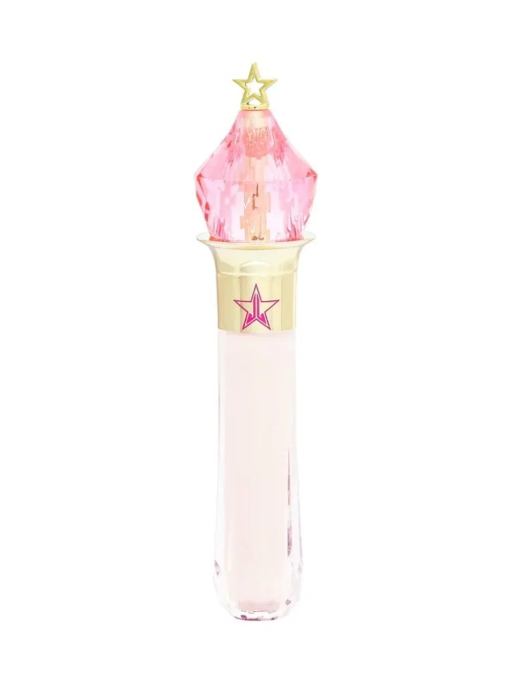 NEW Jeffree Star Magic Star Concealer C3